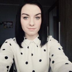 Das Hobbie wofür ich dich brauche