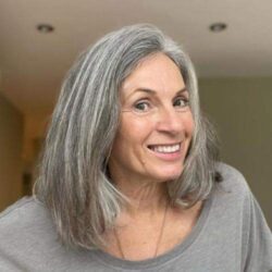 Na auf ein Sexdate mit mir freust du dich bestimmt