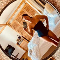 Wo im Internet gibt es noch heiße Fickkontakte?