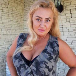 Alles was mit Erotik zutun hat spricht mich an