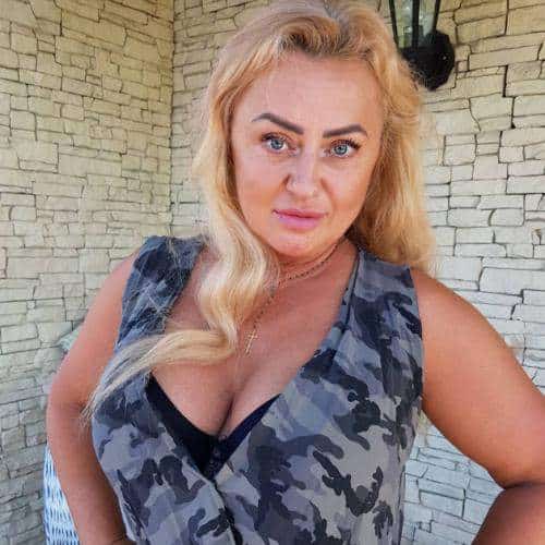 Alles was mit Erotik zutun hat spricht mich an