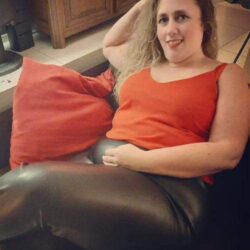 Chats die nicht erotisch sind? Sowas will doch keiner