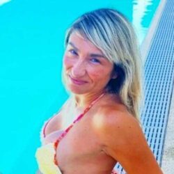 Ob AO Sex Kontakt oder nicht, ist doch egal