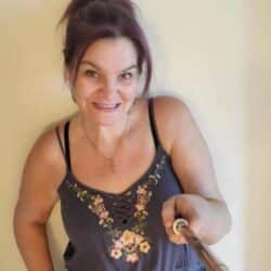 Alter, ich hab so Bock auf ein erotisches Treffen