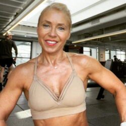 Blowjobs sind aus vielen Gründen einfach total geil