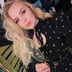 Heute gehe ich mal auf AO Sex Kontakte Jagd