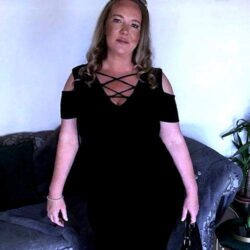 Ich suche einen Mann der AO Sex mitmachen würde