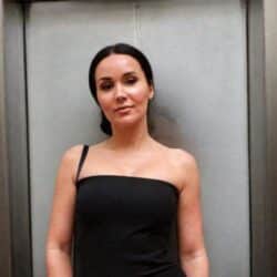 Suche einen Mann mit Anstand