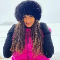 Du willst mich ficken, tue nicht so