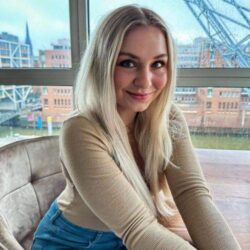 Suchen, chatten und dann auch bumsen