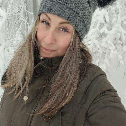 Hmm wollen wir nicht zusammen ins Bett steigen?