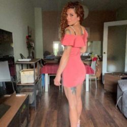 AO Hausfrau sucht Sexkontakt in Ludwigshafen