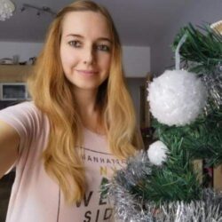 Meine Erotikanzeige aus dem kleinen Düsseldorf