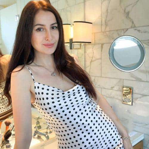 Ich suche extrem perverse und geile Fickkontakte hier