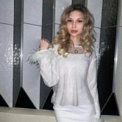 Suchst du gerade auch AO Sex? Oder Freundschaftplus?