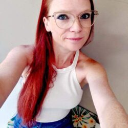 Wenn die Sextreffen etwas ausgefallener sein sollen