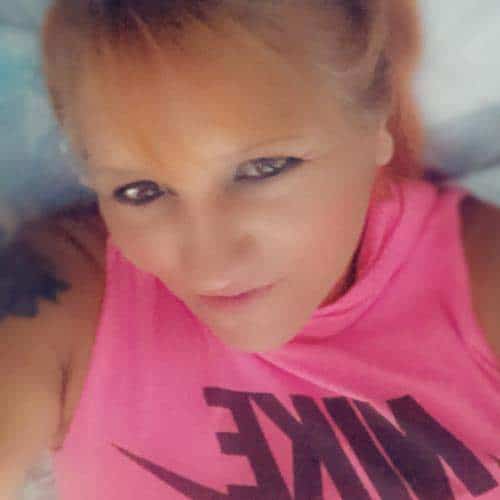 Und hier finde ich echt mal gute Fick Kontakte?