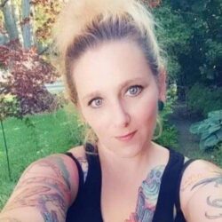 Na aber sowas von gerne will ich dich ficken