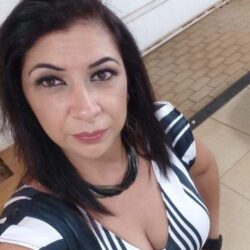 Mein Arsch muss gut geleckt werden