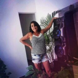 Das ist doch DIE Seite für gratis Sextreffen oder?