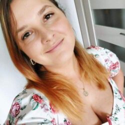 Ist das echt die größte Seite für AO Sex?