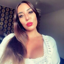 AO Nutte sucht Ihn für privaten Blowjob