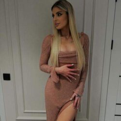 Erotische Treffen machen einfach Spass