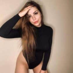 Such Spass, aber immer nur ohne Kondom