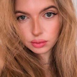 Süße Männer sind in meinem Sexchat sehr willkommen