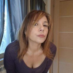 Entweder finde ich heute ein Sexdate oder ich gebs auf