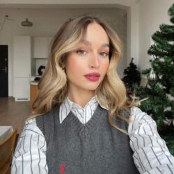 Nette Hausfrau sucht Sextreff bei Köln