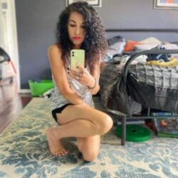 Süchtig nach gutem Sex und du so?