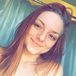 Findest du den Fickanzeiger echt nützlich?