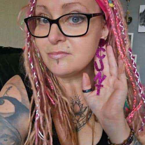 Fotze lecken und gleichzeitig lutsch ich dir einen