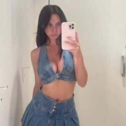 In Berlin will eh jeder nut AO Sex haben