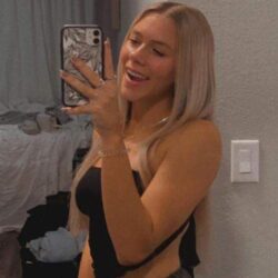 Ich wünsch mit einen Fickfreund zum Geburtstag