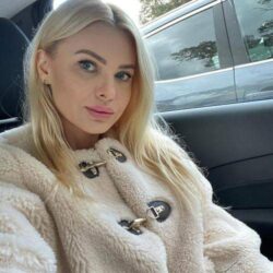 Wenn ich chatte dann eben über den Erotikchat hier