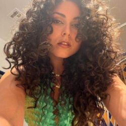 Hausfrauen Sex mal etwas anders