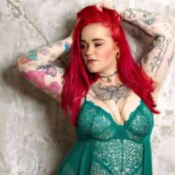 Kostenlos wollen es die Männer also haben?