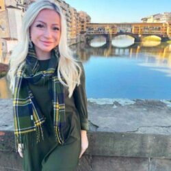 Bumst du mich AO die ganze Nacht?