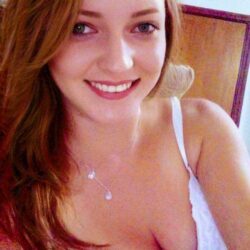 Hausfrau aus Cottbus sucht Ihn für Sex